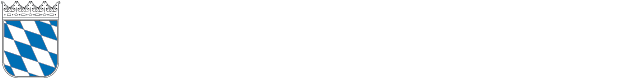 Logo Dr. Christoph Bauernschmitt Notar