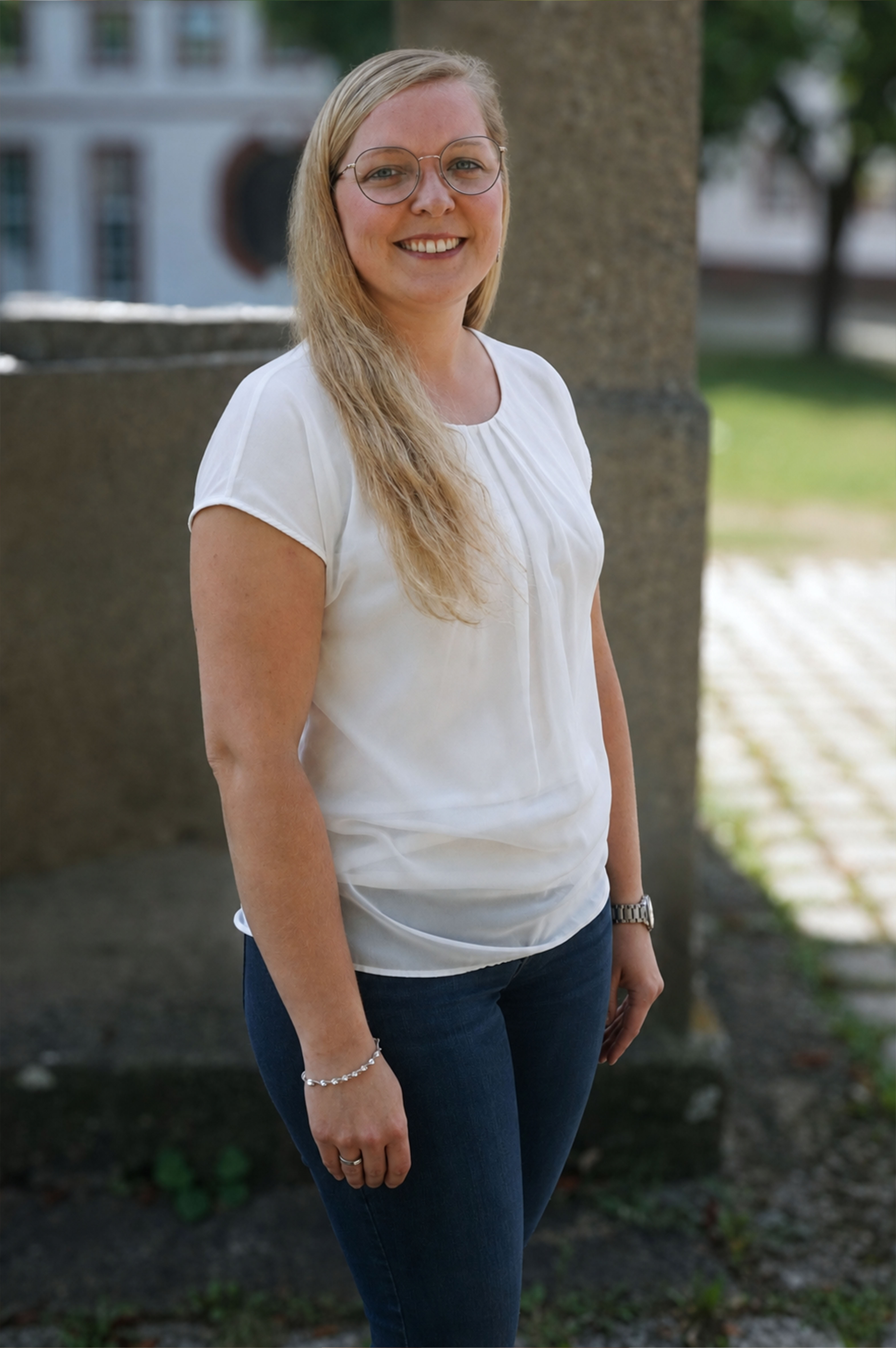 Patrizia Söllner